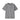 M's P-6 Logo Responsibili-Tee