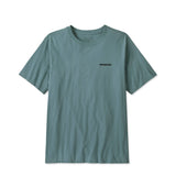M's P-6 Logo T-Shirt