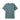 M's P-6 Logo T-Shirt