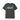 M's P-6 Logo T-Shirt