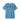 M's P-6 Logo T-Shirt