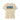 M's P-6 Logo T-Shirt