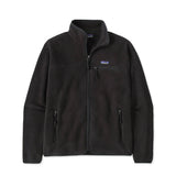 M's Retro Pile Fleece Jkt