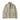 M's Retro Pile Fleece Jkt
