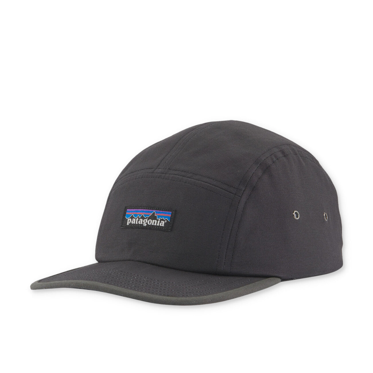 P-6 Label Maclure Hat
