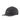 P-6 Label Maclure Hat