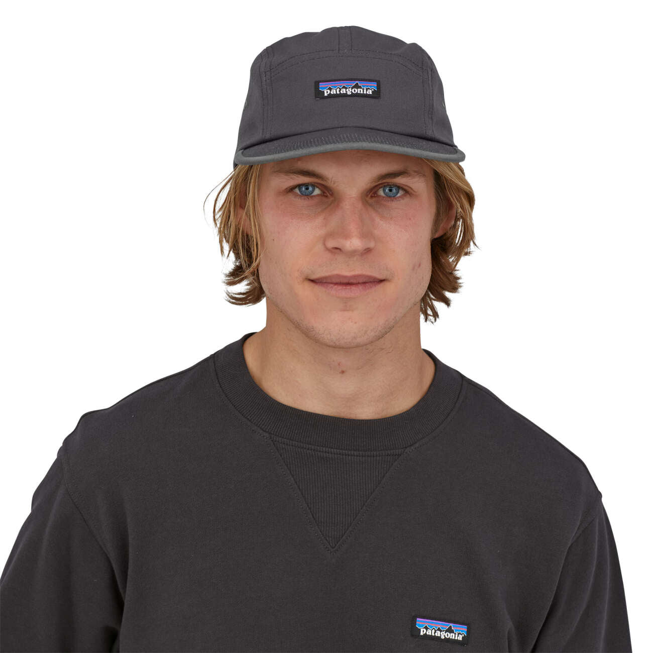 P-6 Label Maclure Hat