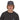 P-6 Label Maclure Hat
