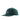 P-6 Label Trad Cap