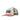 P-6 Logo Lopro Trucker Hat