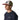 P-6 Logo Lopro Trucker Hat