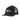 P-6 Logo Lopro Trucker Hat
