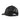 P-6 Logo Lopro Trucker Hat