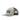 P-6 Logo Trucker Hat