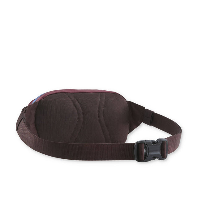 Terravia Mini Hip Pack