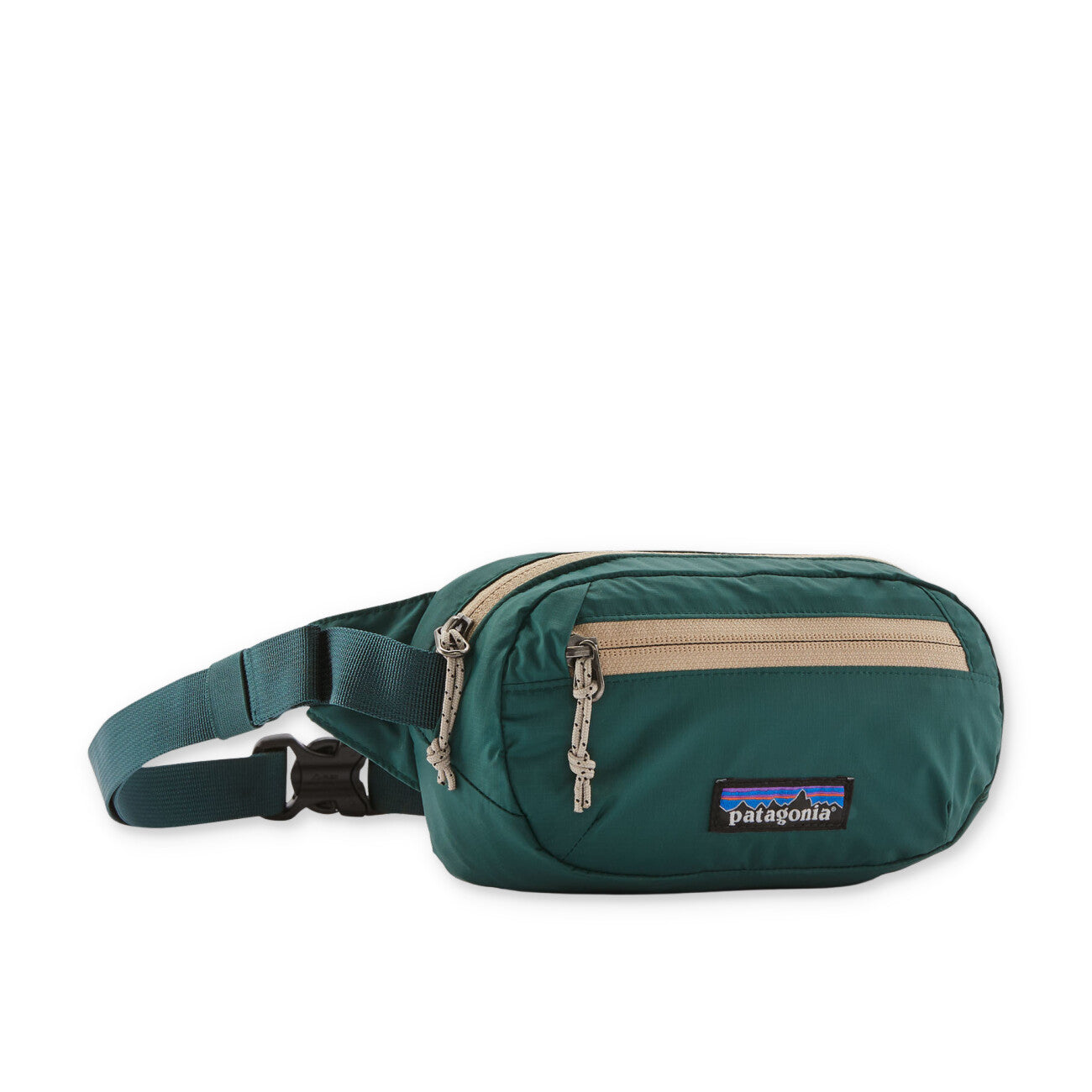 Terravia Mini Hip Pack