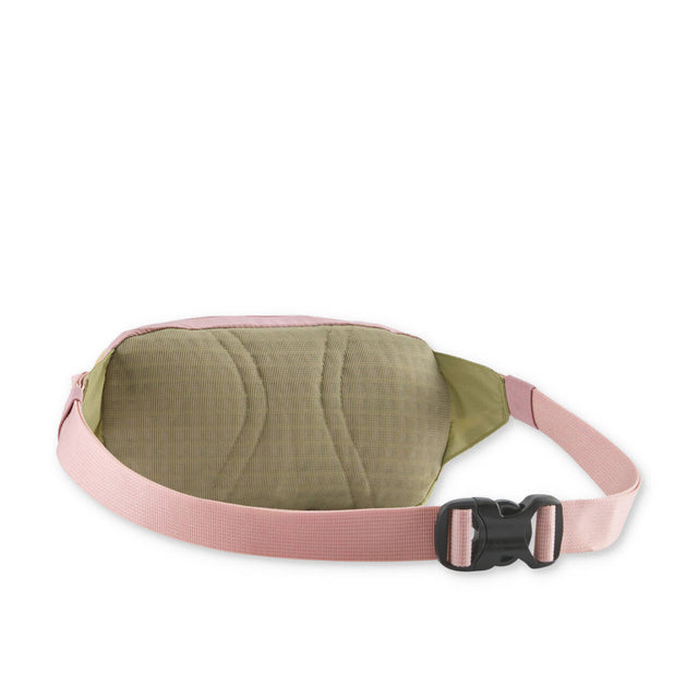 Terravia Mini Hip Pack