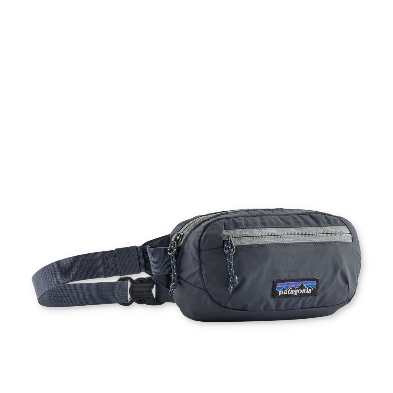 Terravia Mini Hip Pack