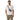Terravia Mini Hip Pack