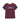 W's Fitz Roy Foothills Ringer Tee