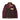 W's LW Synch Snap-T Fleece