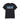 W's P-6 Logo Responsibili-Tee
