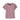 W's P-6 Logo Responsibili-Tee