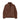 W's Retro Pile Marsupial Fleece