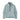 W's Retro Pile Marsupial Fleece