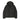 W's Sisar Down Hoody Jkt