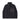 W's Synch Fleece Jkt