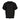 Impact Mesh Shirt