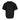 Impact Mesh Shirt