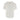 Impact Mesh Shirt