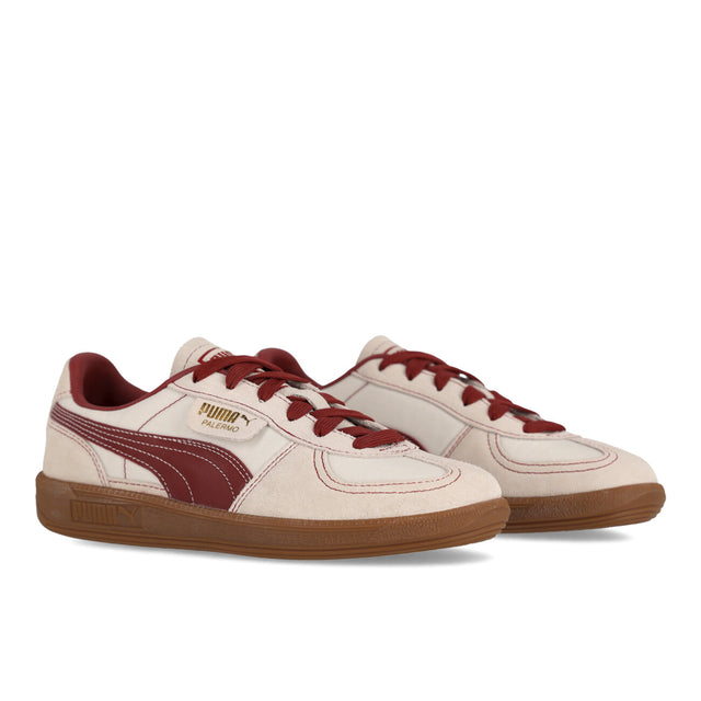 Palermo OG