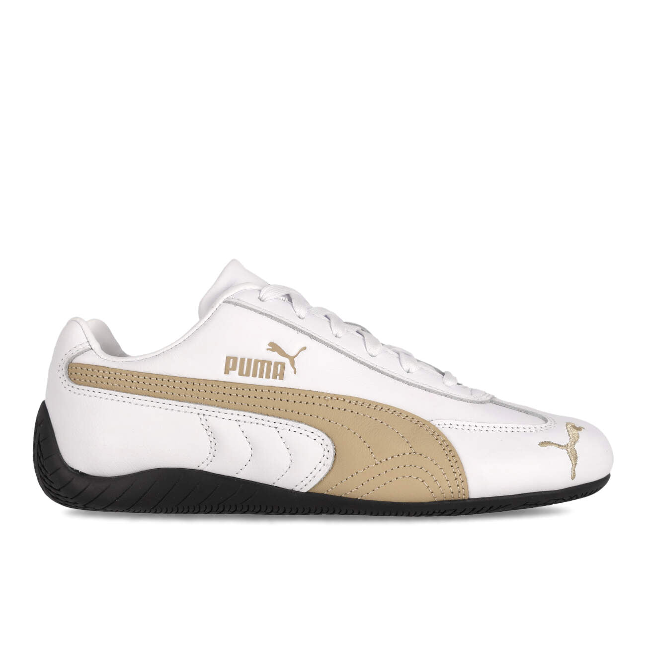 Speedcat LTH