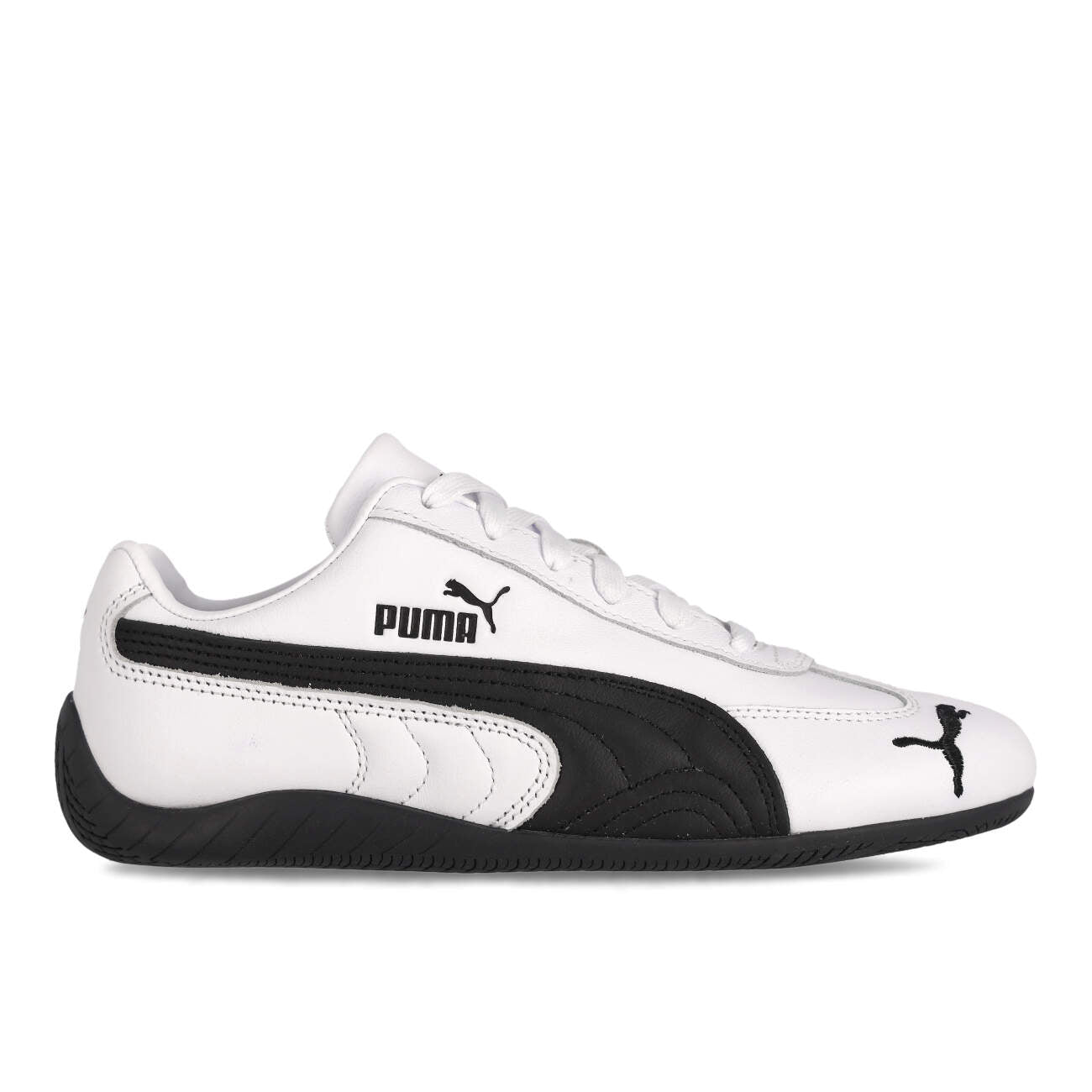 Speedcat LTH