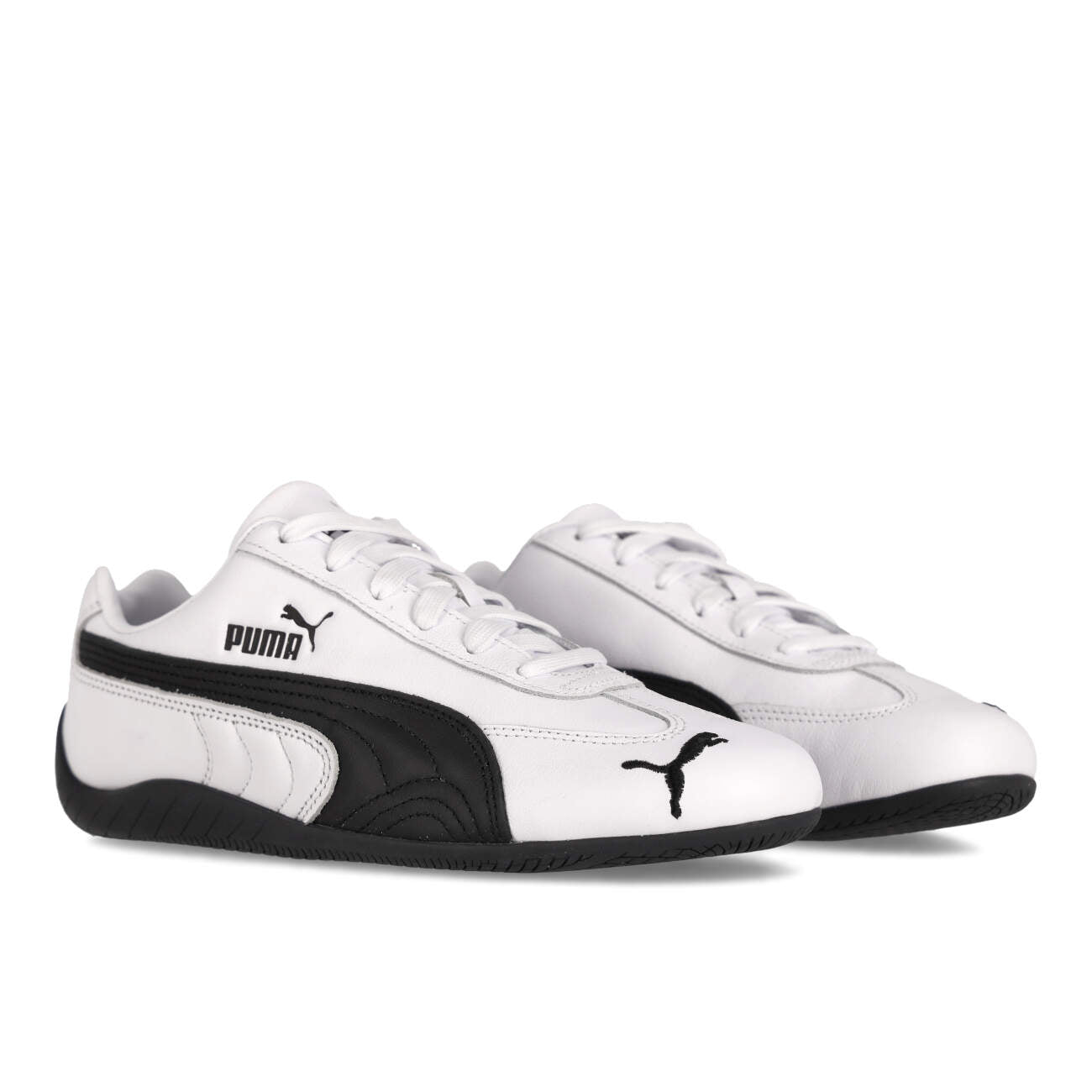 Speedcat LTH
