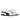 Speedcat LTH
