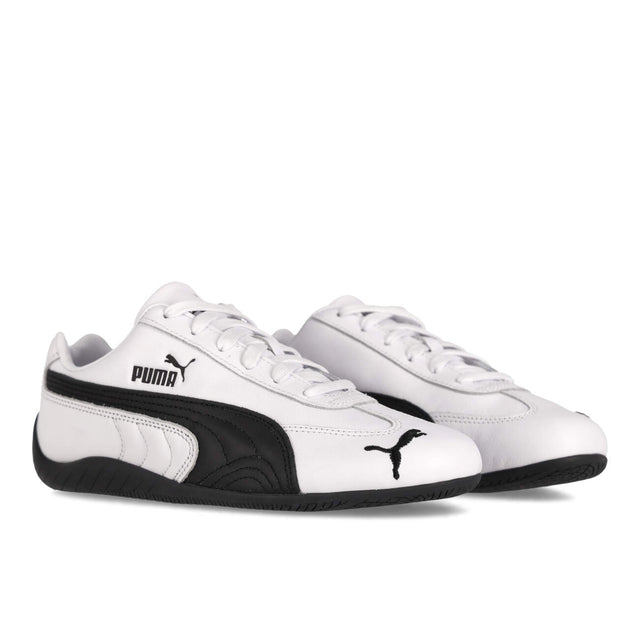 Speedcat LTH
