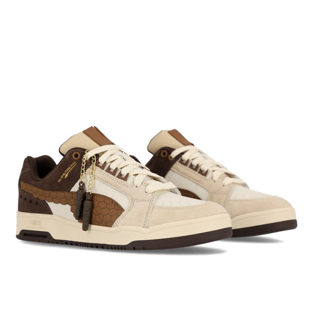 x Black Forest Slipstream Lo Kuckuck