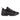 ACS + OG L47766600
