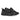 ACS + OG L47766600