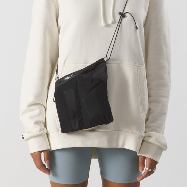 ACS Pouch 2