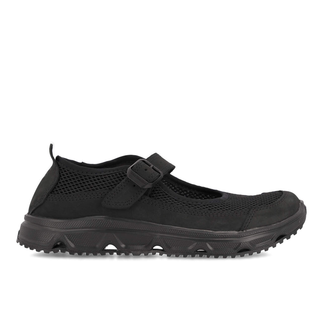 RX Marie-Jeanne L47363200