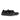 RX Marie-Jeanne L47363200