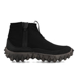 Snowclog MID