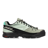 X-Alp Leather