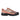 X-ALP Suede