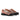 X-ALP Suede